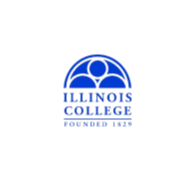Illinois College