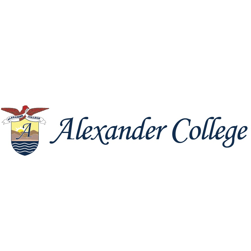 Alexander College - Vancouver Campus