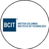 British Columbia Institute of Technology - Aerospace Technology Campus
