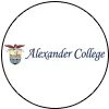 Alexander College - Burnaby Campus