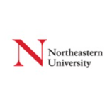 Northeastern University - Boston Campus
