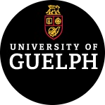 University of Guelph