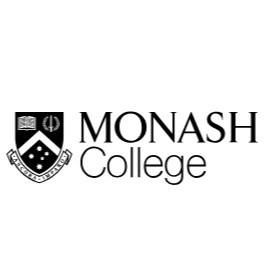 Monash College