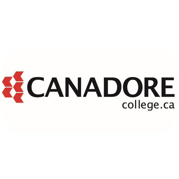 Canadore College - College Drive Campus