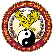 American College of Acupuncture and Oriental Medicine