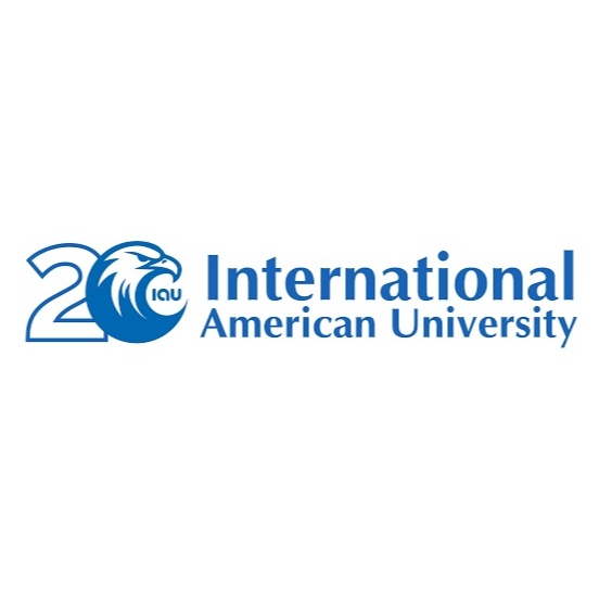 International American University