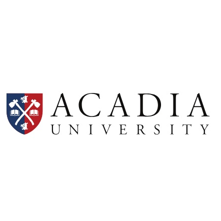Acadia University