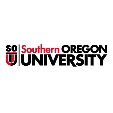 Southern Oregon University