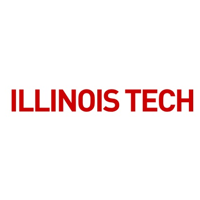 Illinois Institute of Technology - Downtown Campus