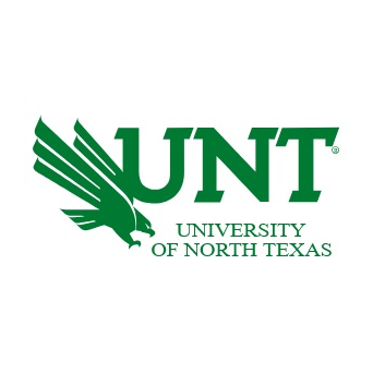 University of North Texas - Denton Campus