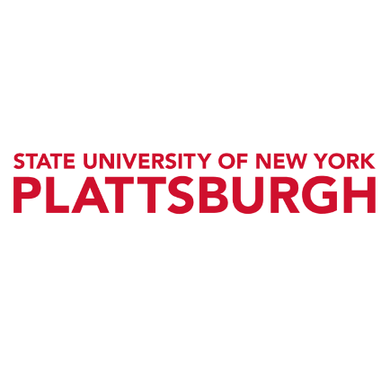 State University of New York at Plattsburgh