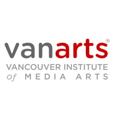 Vancouver Institute of Media Arts (VanArts)