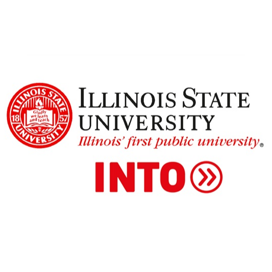 INTO Group - Illinois State University