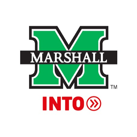 Into Group - Marshall University