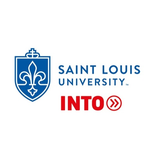 INTO Group - Saint Louis University
