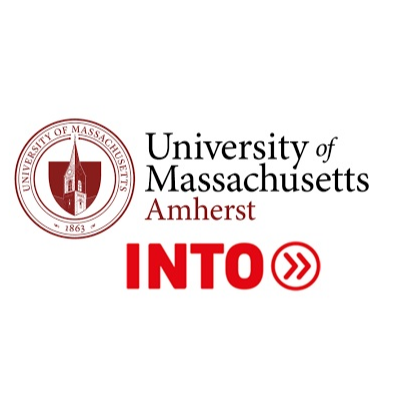 INTO Group - University of Massachusetts Amherst