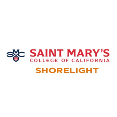 Shorelight Group - Saint Marys College of California