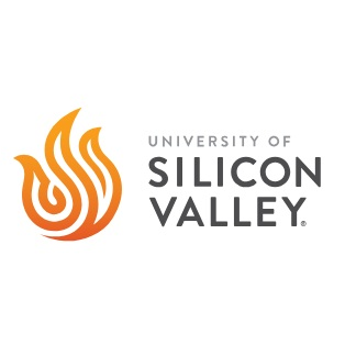 University of Silicon Valley logo