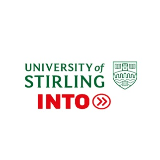 INTO Group - University of Stirling