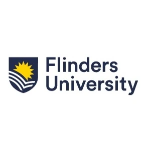 Flinders University - Bedford Park Campus logo