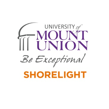 Shorelight Group - University of Mount Union