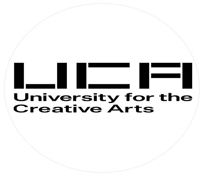 University for the Creative Arts - Canterbury Campus