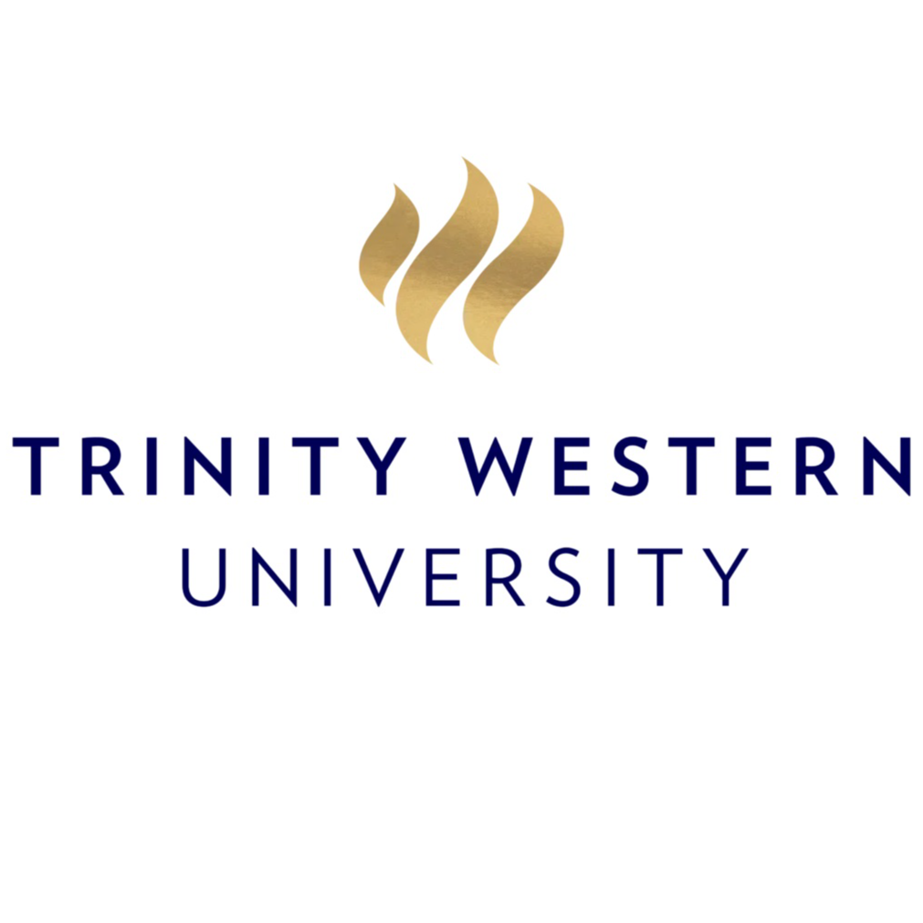 Trinity Western University - Richmond Campus