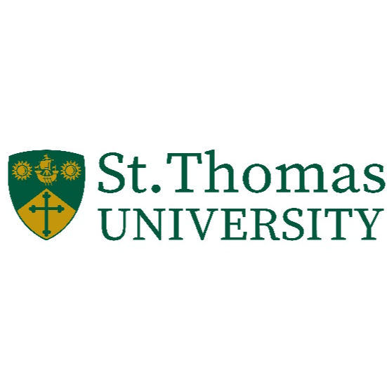 St. Thomas University
