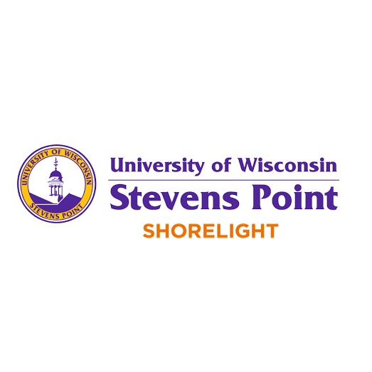 Shorelight Group - University of Wisconsin-Stevens Point