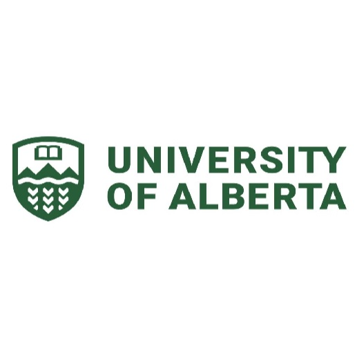 University of Alberta - North Campus