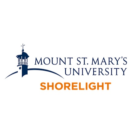 Shorelight Group - Mount St. Marys University