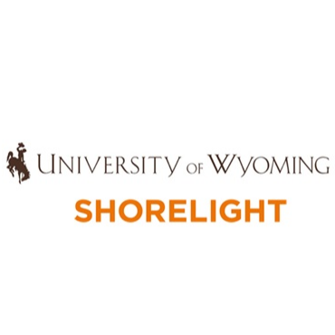 Shorelight Group - University of Wyoming