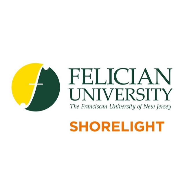Shorelight Group - Felician University - Rutherford Campus
