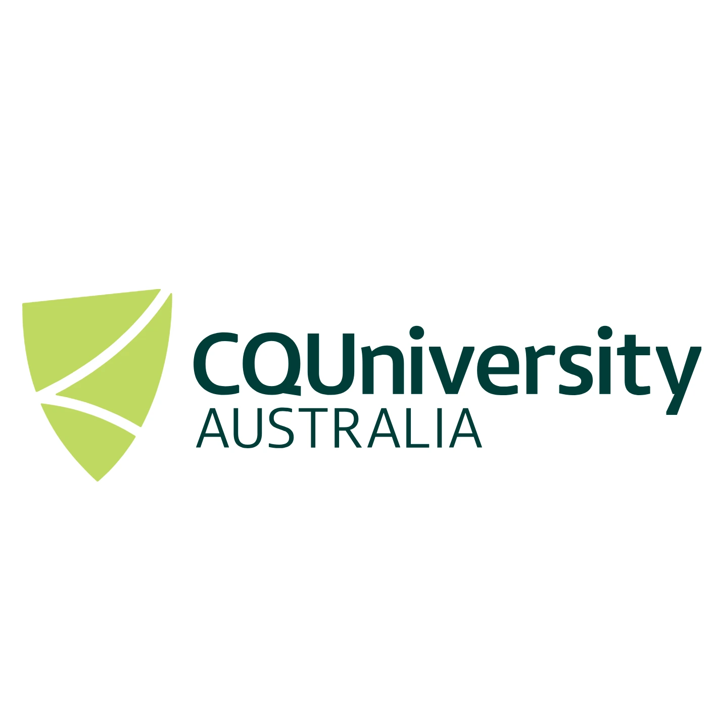 Central Queensland University - Melbourne Campus