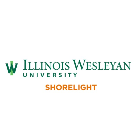 Shorelight Group - Illinois Wesleyan University