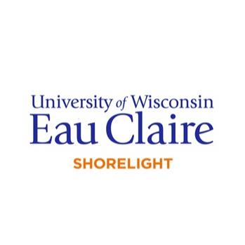 Shorelight Group - University of Wisconsin-Eau Claire logo