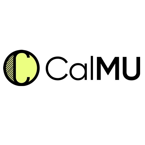 California Miramar University - San Diego Campus logo