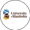 University of Manitoba - Fort Garry Campus logo