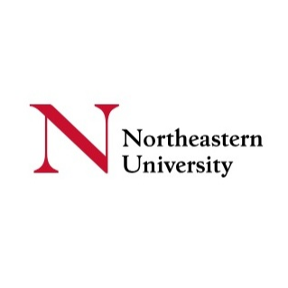 Northeastern University - Portland Campus