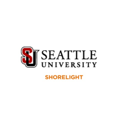 Shorelight Group - Seattle University