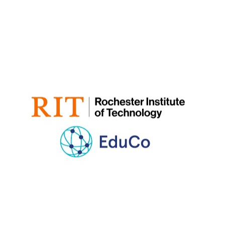 EDUCO - Rochester Institute of Technology