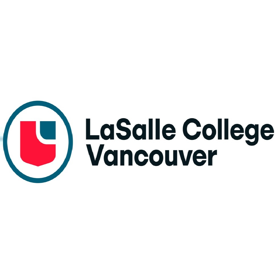 LaSalle College - Vancouver Campus