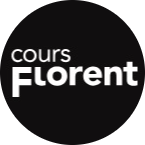 Join In Campus (JIC) - Cours Florent Drama School - Paris Campus