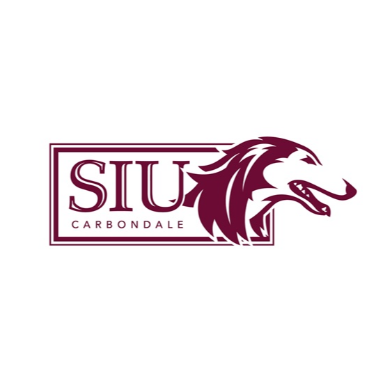 Southern Illinois University Carbondale
