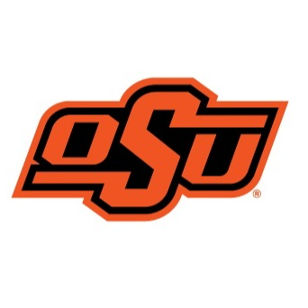 Oklahoma State University