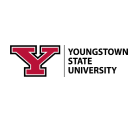 Youngstown State University