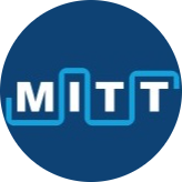 Manitoba Institute of Trades and Technology