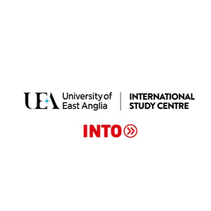 INTO Group - University of East Anglia