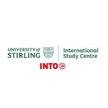 INTO Group - University of Stirling