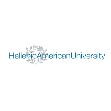 Hellenic American University